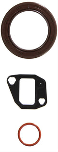 Fel-Pro Suzuki Aerio TCS 46081 Engine Crankshaft Seal Kit