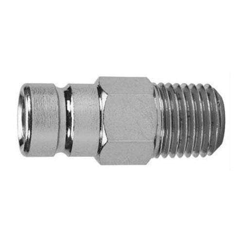 1/4 NPT M TANK FITTING HONDA 91