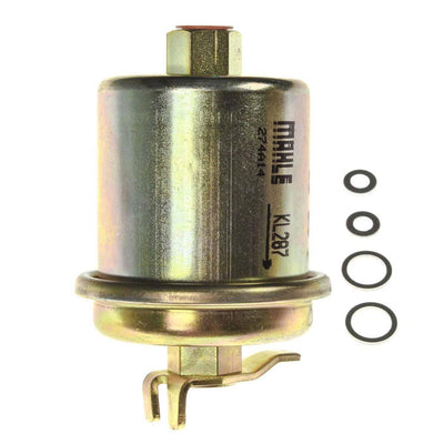 Acura CL 3.0L 1997-1999 2.2L 1997 2.3L 1998-1999 EL 1.6L 1997-2000