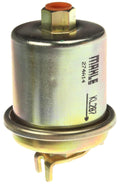 Acura CL 3.0L 1997-1999 2.2L 1997 2.3L 1998-1999 EL 1.6L 1997-2000