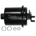 Acura CL 3.0L 1997-1999 2.2L 1997 2.3L 1998-1999 EL 1.6L 1997-2000