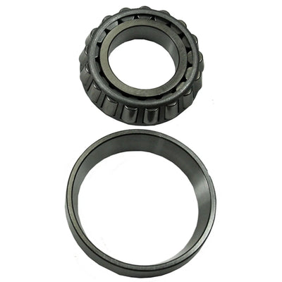 STANDARD TAPERED BEARING