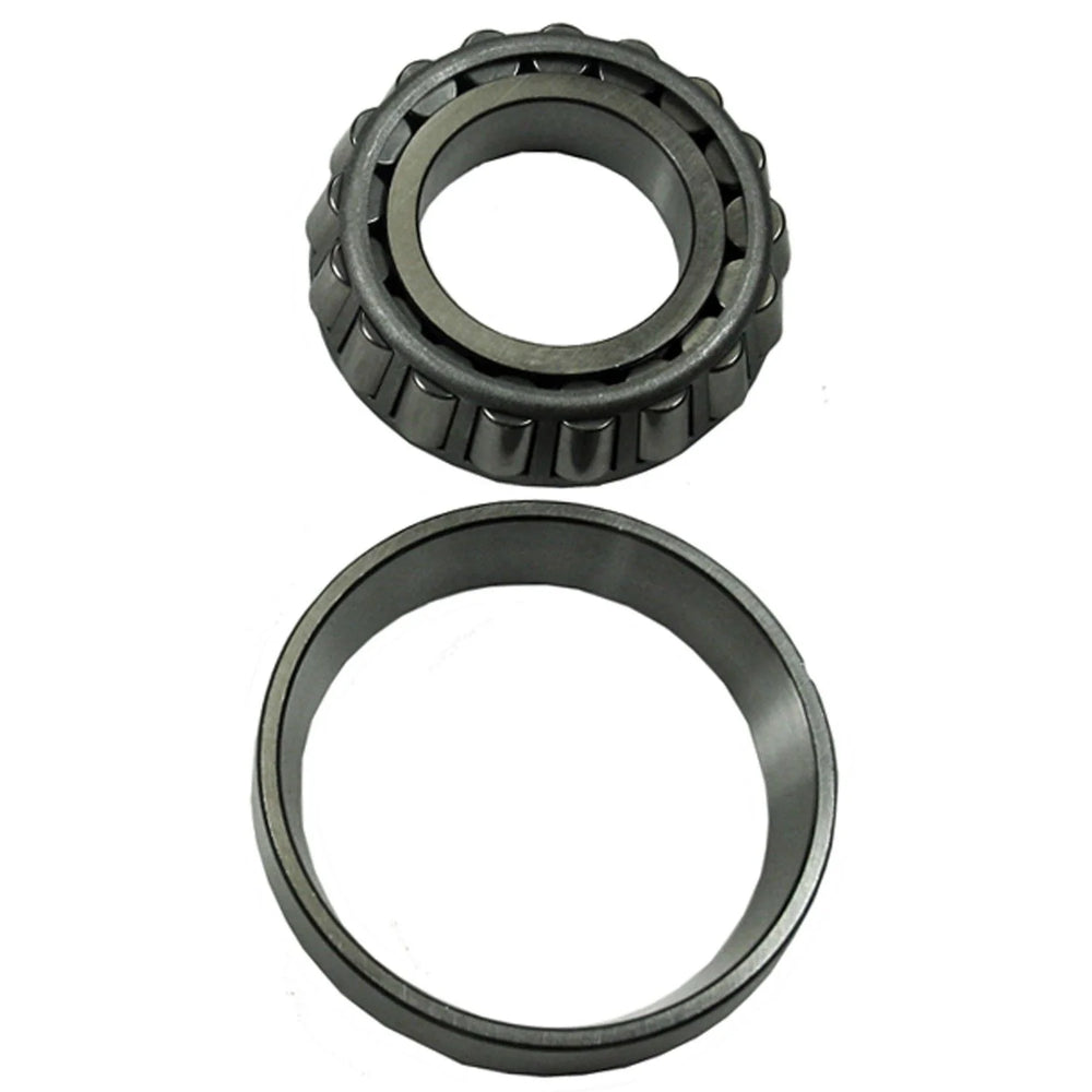 STANDARD TAPERED BEARING