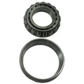 STANDARD TAPERED BEARING