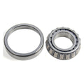 STANDARD TAPERED BEARING