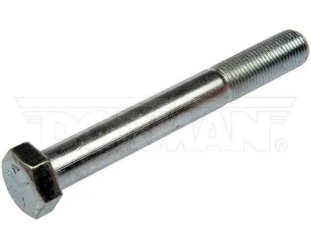 SCRWCP GR5 1/220X4