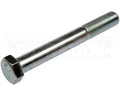 SCRWCP GR5 1/220X4
