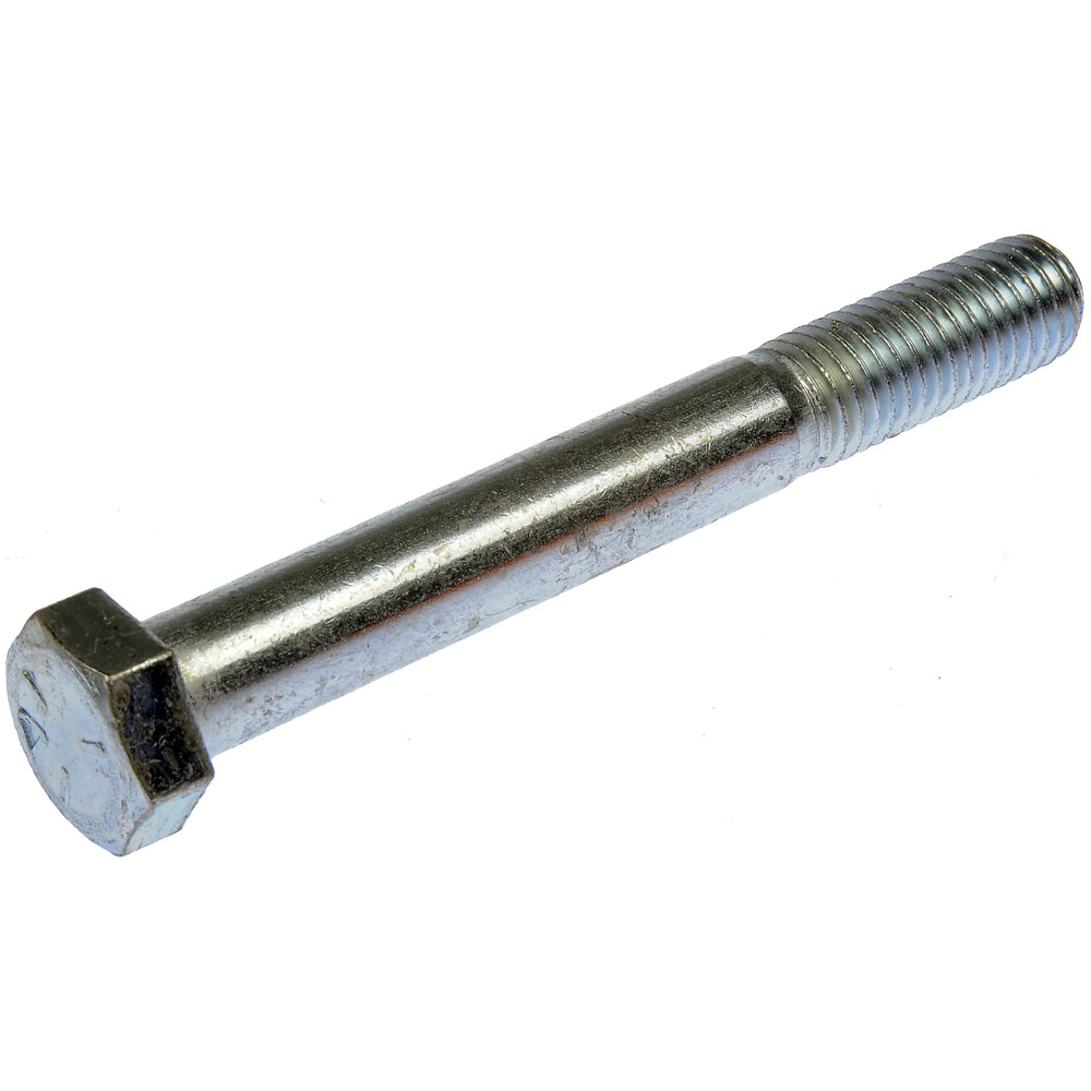 SCRWCP GR5 5/811X5