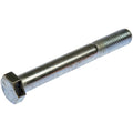 SCRWCP GR5 5/811X5