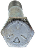 SCRWCP GR5 5/811X5