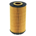 MAHLE FILTERS