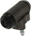 PREMIUM WHEEL CYLINDER
