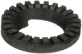 SUSPENSION COIL SPRING SEAT