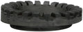 SUSPENSION COIL SPRING SEAT