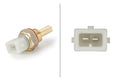 TEMPERATURE-SENSOR - 6PT