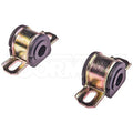 STABILIZER BAR BUSHING KIT