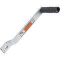 WINCH HANDLE #6322