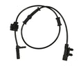 ABS SPEED SENSOR