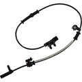 ABS SPEED SENSOR