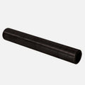 FAT BIKE ADAPTOR FOR IMPAKT (15MMX150MM)