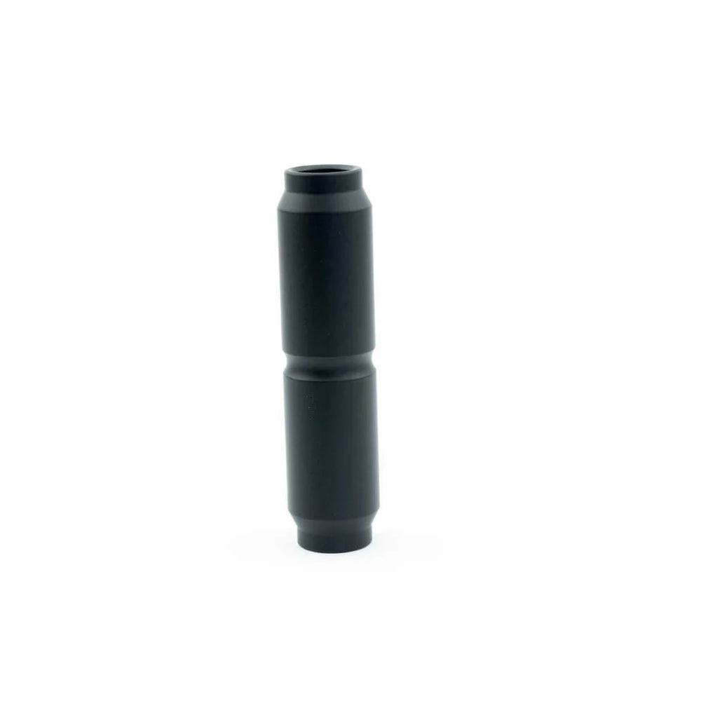 FAT BIKE ADAPTOR FOR IMPAKT (15MMX150MM)