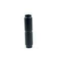 FAT BIKE ADAPTOR FOR IMPAKT (15MMX150MM)