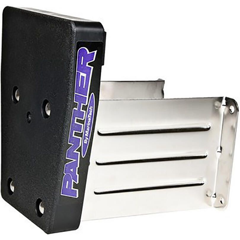 WCA - 142 ACURA/HONDA MCH ALUM CAP
