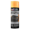 DUPLICOLOR BATTERY PROTECTOR
