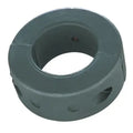 LIMITED CLEARANCE SHAFT CMC-6 (1-3/