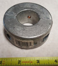 LIMITED CLEARANCE SHAFT CMC-6 (1-3/