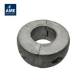CMP GROUP auto part
