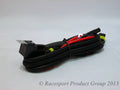 Race Sport auto part