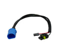 Race Sport auto part