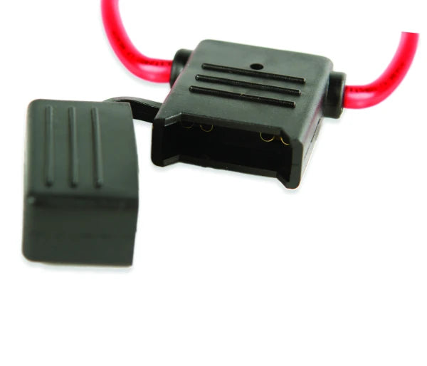 WIRTHCO auto part