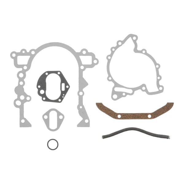 Engine Timing Cover Gasket Set - 15-10344-01