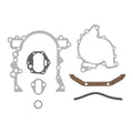 Engine Timing Cover Gasket Set - 15-10344-01