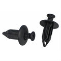 NYLON SCREW RIVET