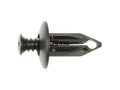 NYLON SCREW RIVET