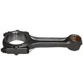 King Engine Bearings Ford 73HM 83HM 85HM Cosworth Yb (Size +0.25mm) Connecting Rod Bearing Set