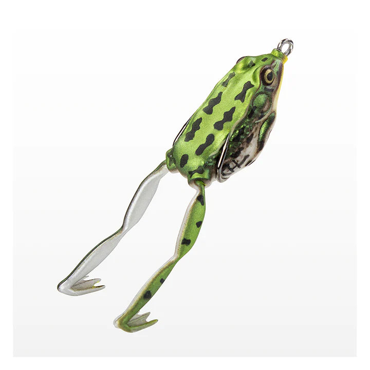 LunkerHunt auto part