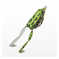 POCKET FROG CROAKER