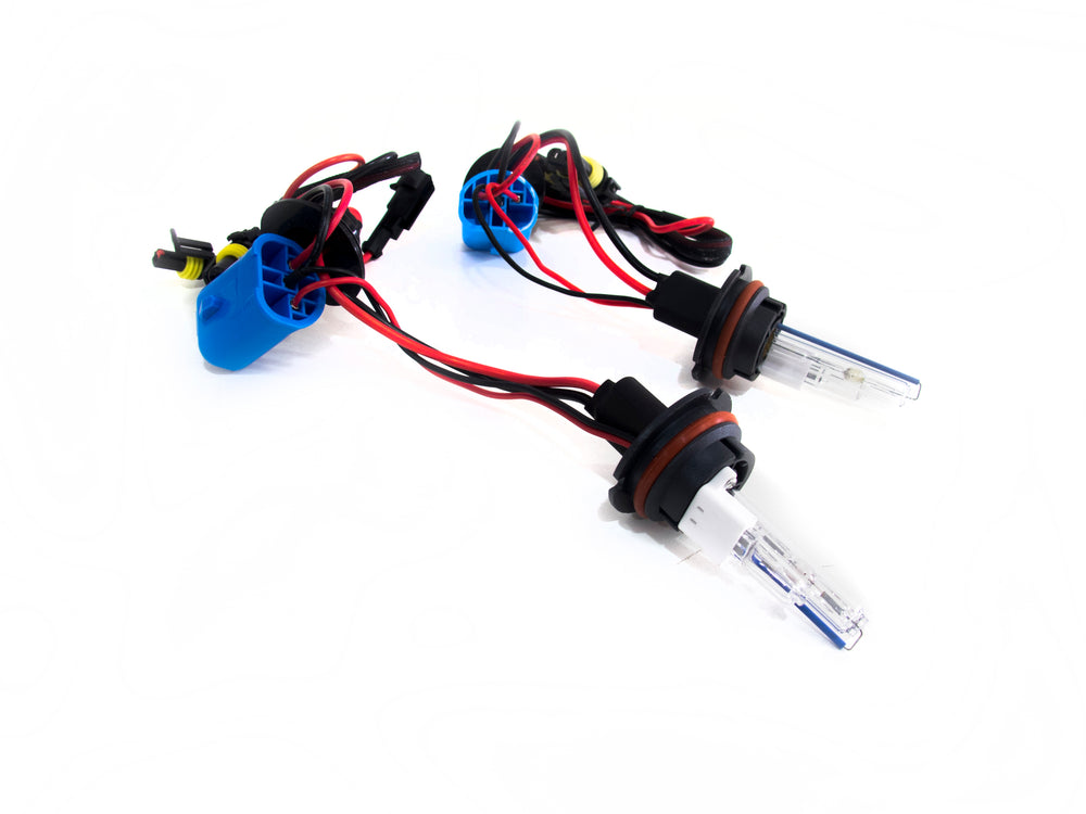 Race Sport auto part