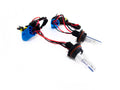 Race Sport auto part