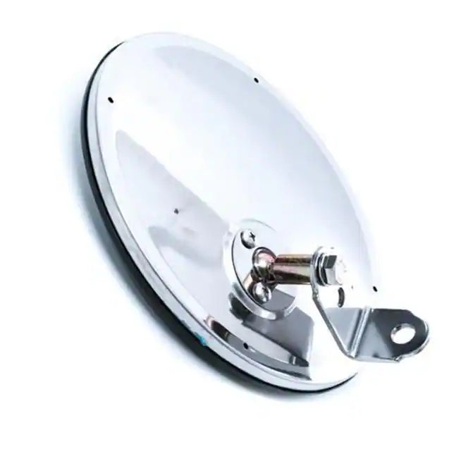 VELVAC auto part