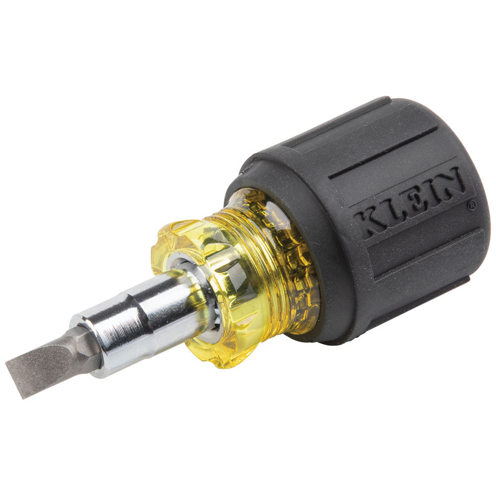 Klein Tools auto part