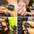 Klein Tools auto part