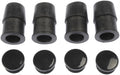 PIN BOOT KIT
