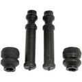 PIN BOOT KIT