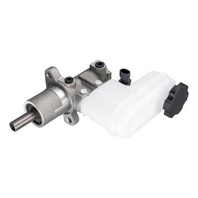 PIN BOOT KIT