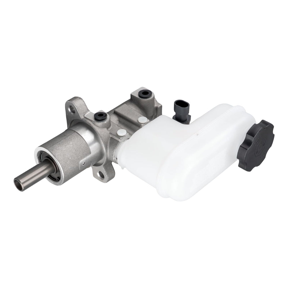 PIN BOOT KIT